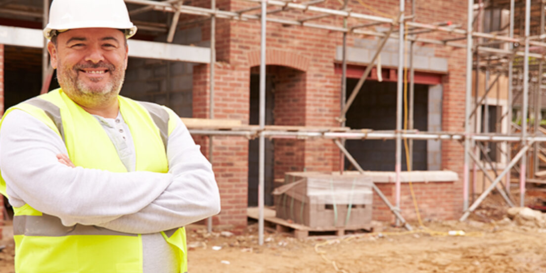 autónomos-afiliados-2017