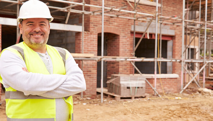 autónomos-afiliados-2017