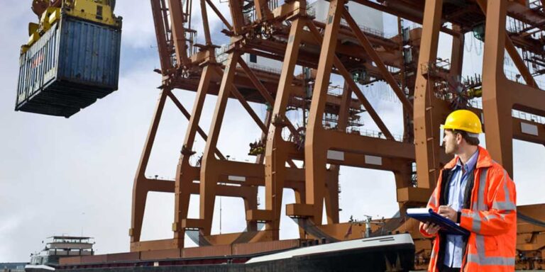 control-tributario-1 control-tributario