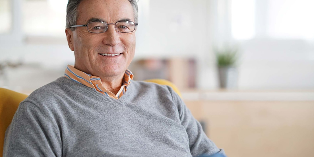 a-qué-edad-se-jubilaron-en-2017