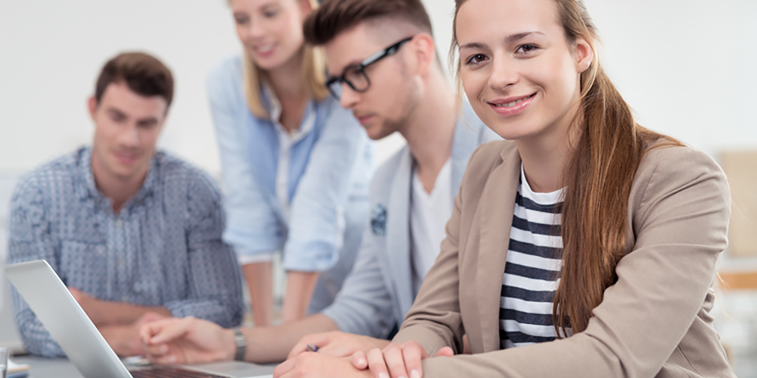 nueva financiacion empresas nuevas-líneas-de-financiación-2018-para-empresas-y-autónomos