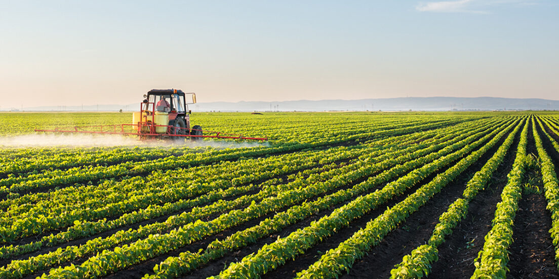 pac Novedades-en–la-PAC-a-partir-del-1-de-Febrero