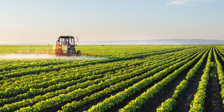 pac Novedades-en–la-PAC-a-partir-del-1-de-Febrero