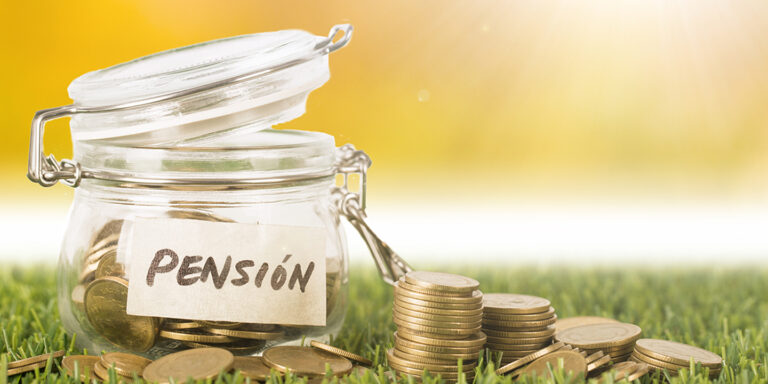 pension fondos-de-pensiones