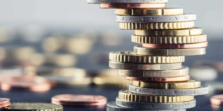 plusvalias-1 plusvalías