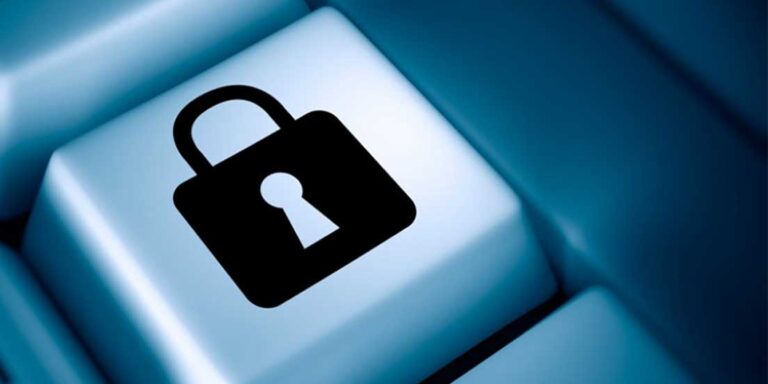 proteccion-de-datos-2 protección de datos