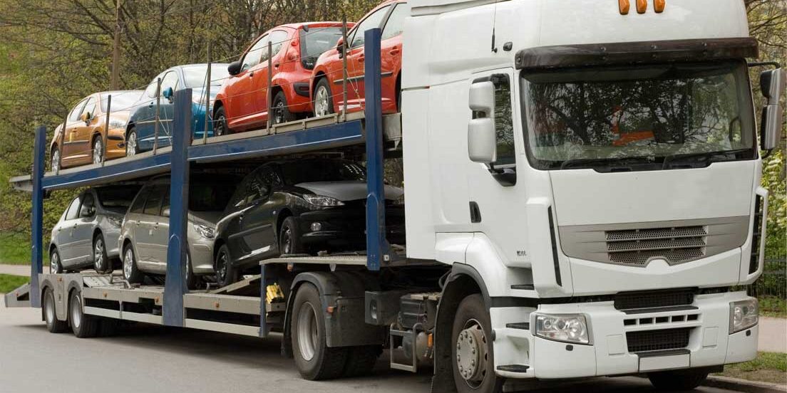 sector-del-transporte-1