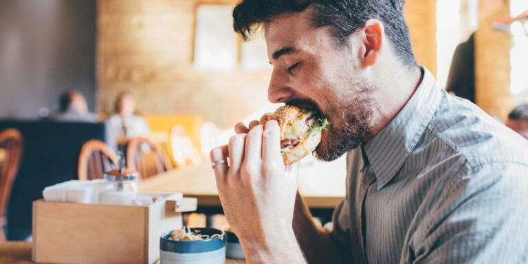 vales-comida-1 vales comida