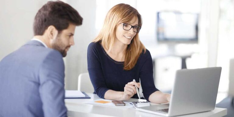 autonomos-2 autónomos