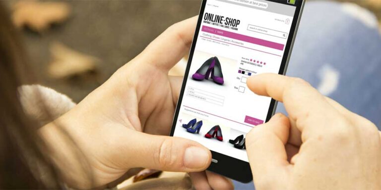 compras-internet-2jpg compras-internet