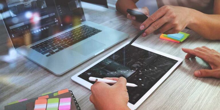 empresas-02 empresas