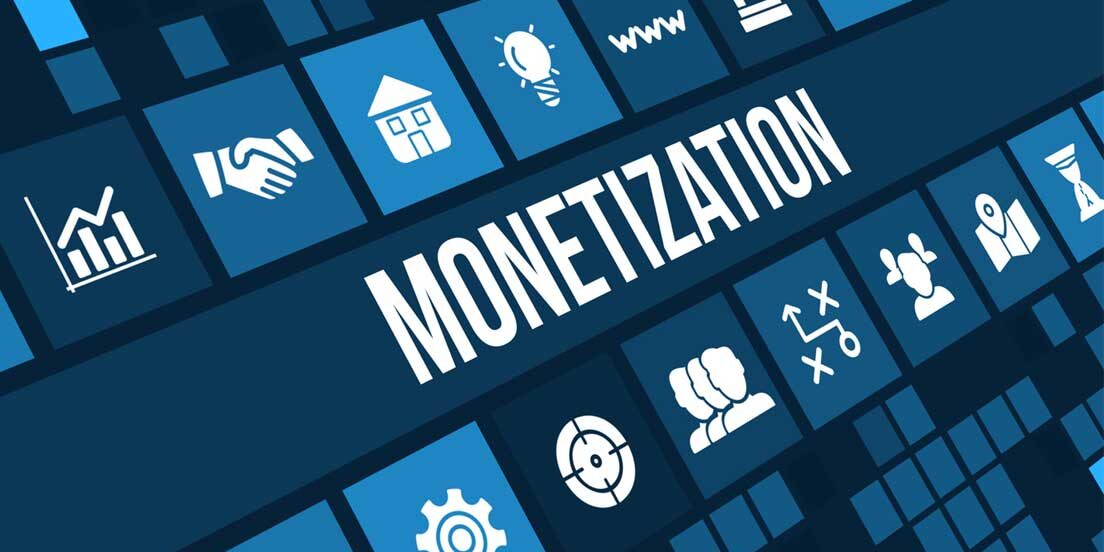 empresas-digitales-2 empresas-digitales