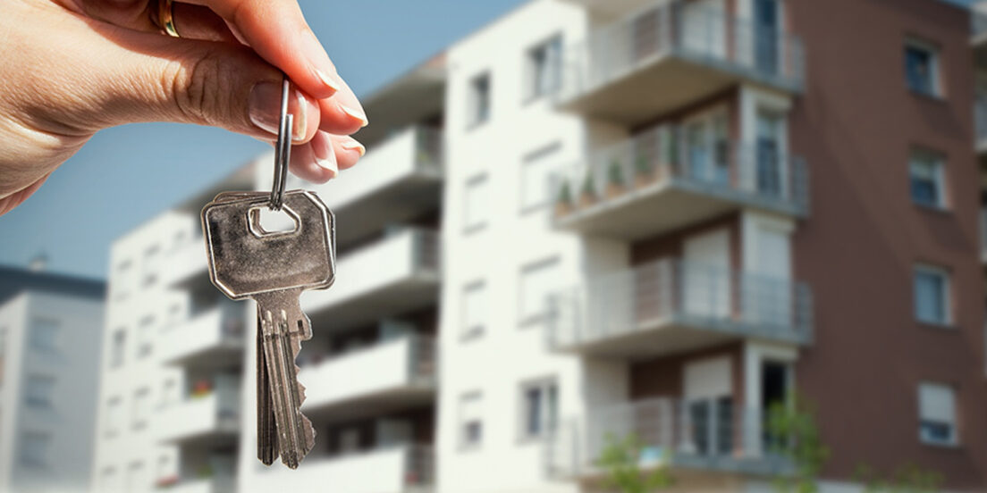 escasean-viviendas-para-alquilar-y-comprar