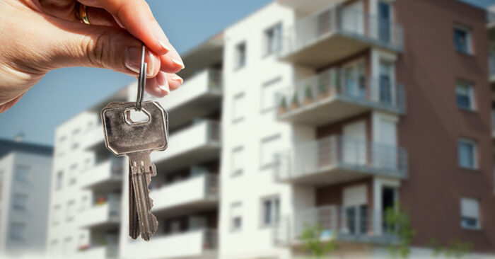 escasean-viviendas-para-alquilar-y-comprar