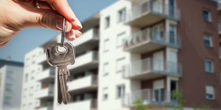 escasez viviendas escasean-viviendas-para-alquilar-y-comprar