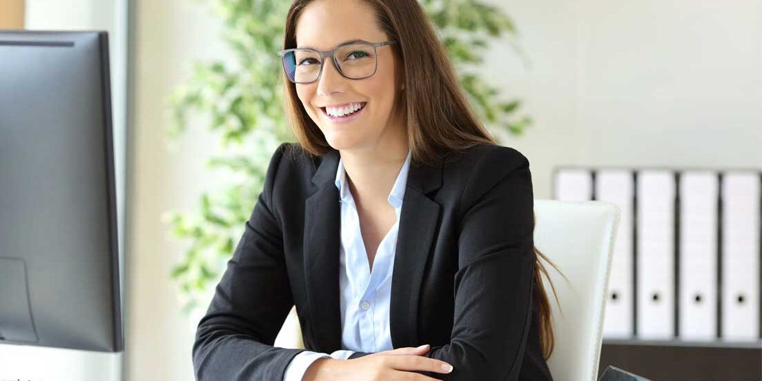 proteccion-de-datos-1 protección de datos