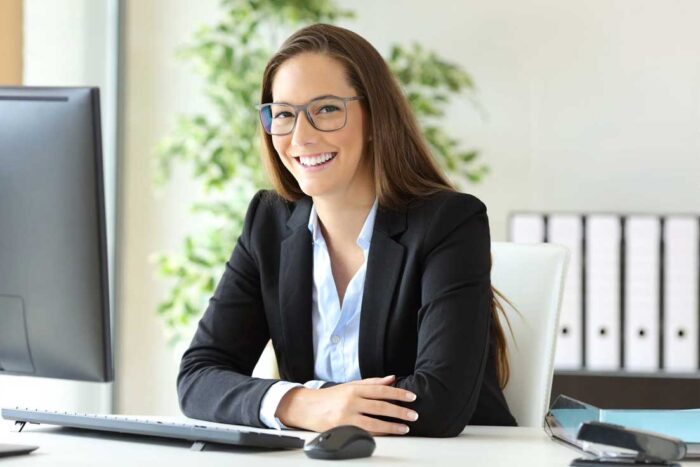 protección de datos