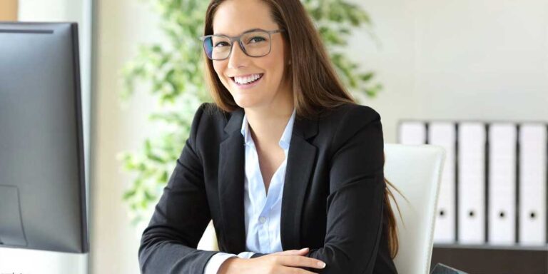 proteccion-de-datos-1 protección de datos