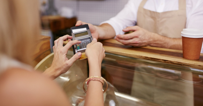 sin dinero 2 desaparece-el-dinero-físico