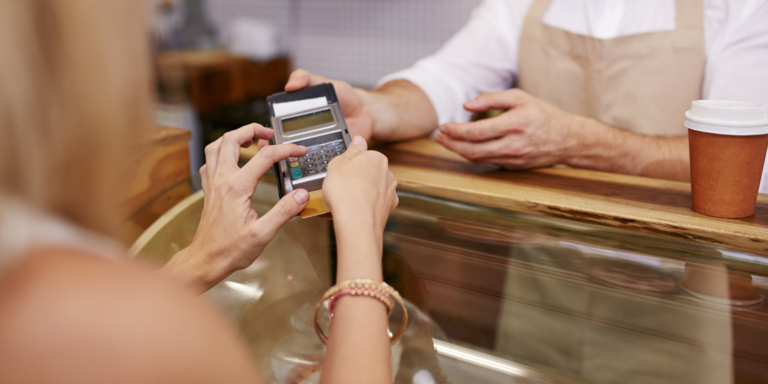 sin dinero 2 desaparece-el-dinero-físico