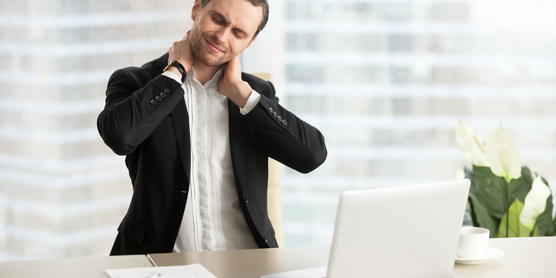 cómo-debe-tramitar-el-autónomo-la-baja-por-incapacidad-temporal