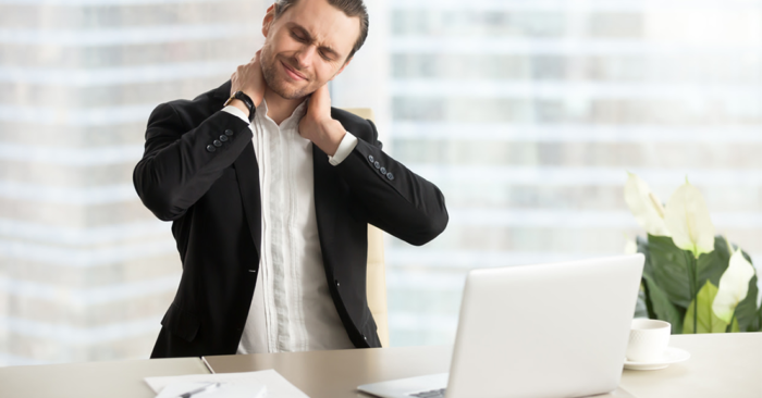 cómo-debe-tramitar-el-autónomo-la-baja-por-incapacidad-temporal