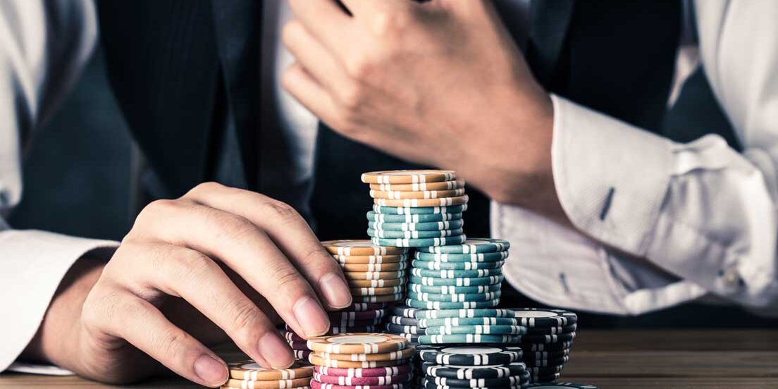 tratamiento-fiscal-1 tratamiento-fiscal