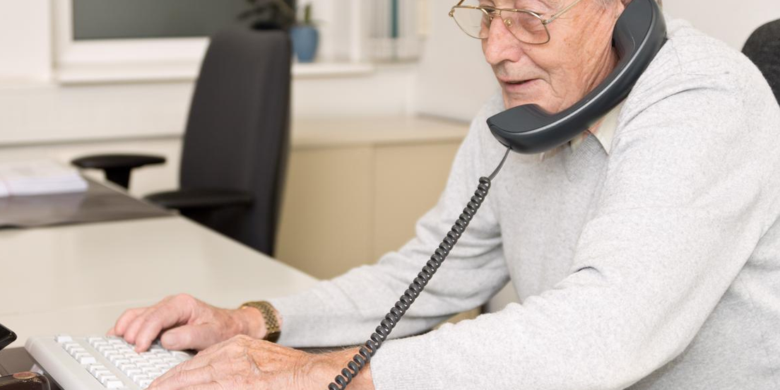 aumentar edad aumentar-edad-o-reducir-pensiones