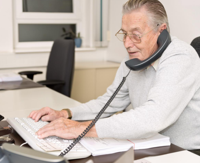 aumentar-edad-o-reducir-pensiones