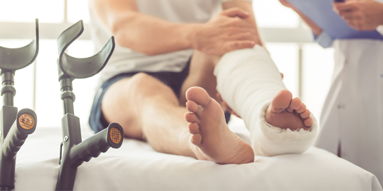 baja laboral procesos-de-incapacidad-temporal