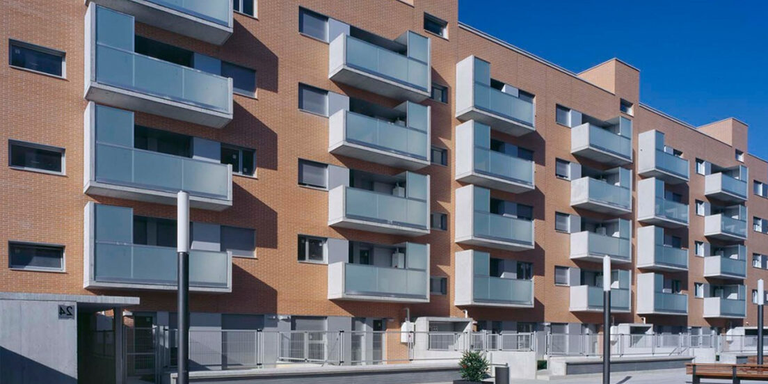 comunidades-de-propietarios-2 comunidades-de-vecinos