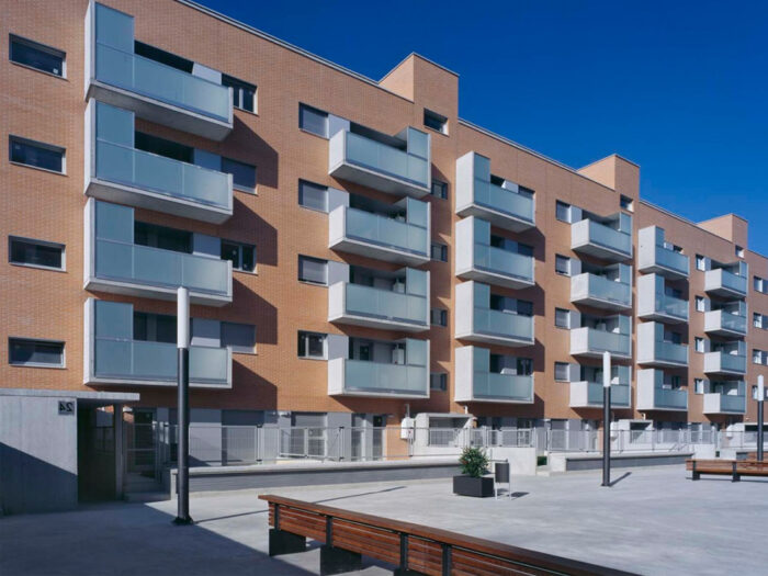 comunidades-de-vecinos