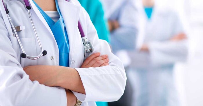 medicos-migran-web médicos-de-atención-temprana-jubilados