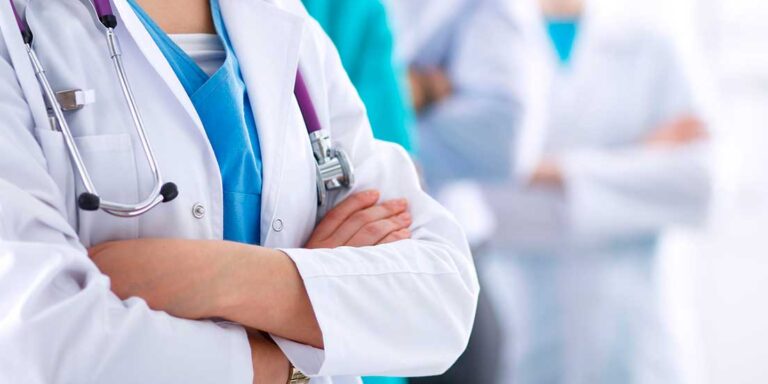 medicos-migran-web médicos-de-atención-temprana-jubilados