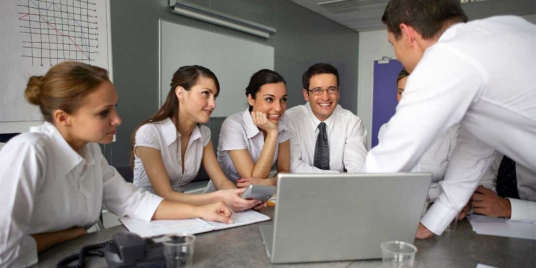 modelo-720-01 modelo-720