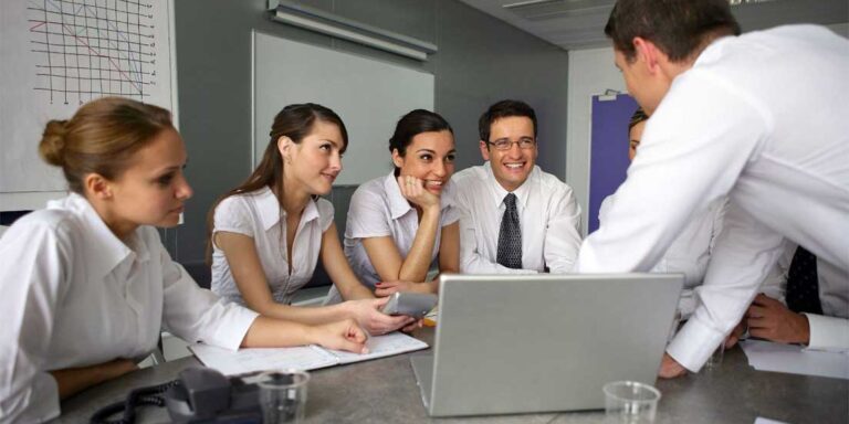 modelo-720-01 modelo-720