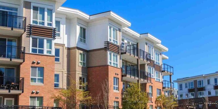 plusvalia-municipal-01 plusvalia-municipal