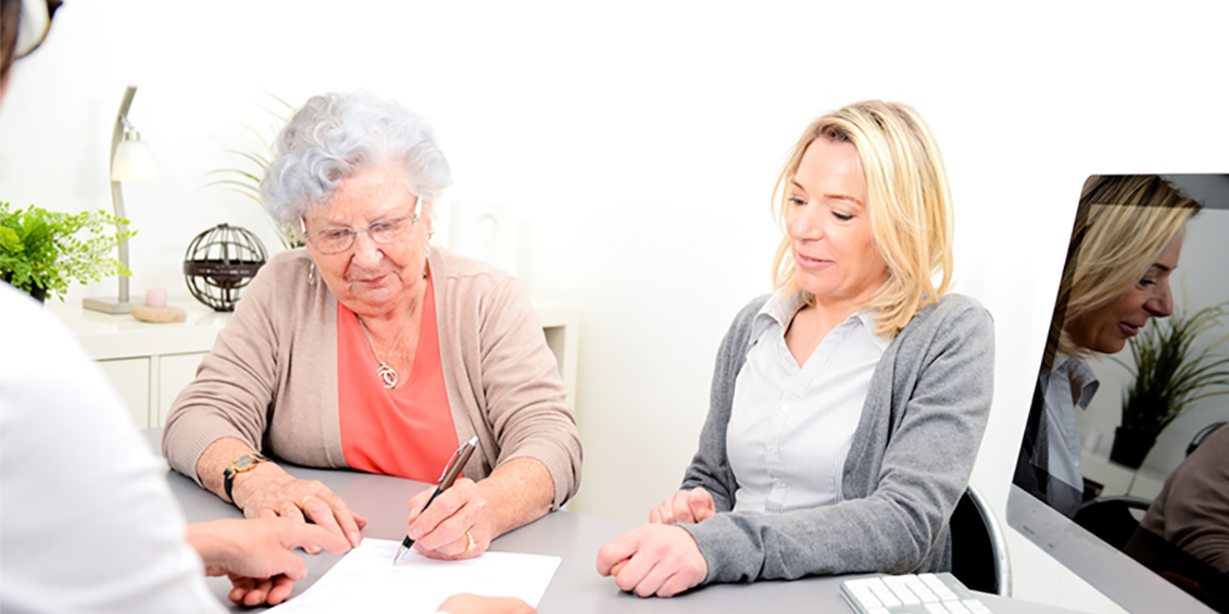 rebaja-impuestos-en-Madrid