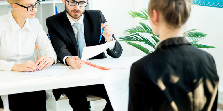 trabajador web las-empresas-no-encuentran-trabajadores