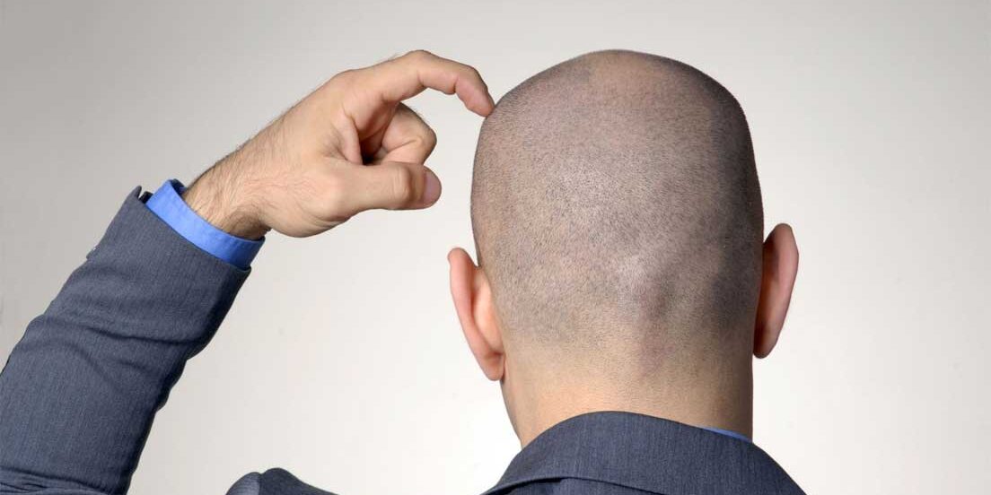 notificacion-hacienda