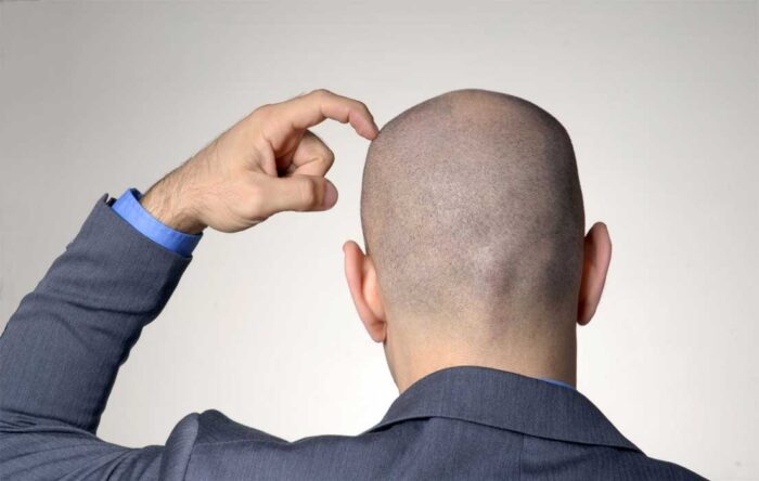 notificacion-hacienda