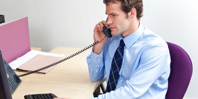 autonomo-2 autónomos