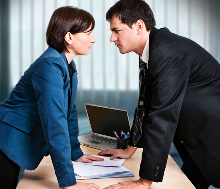 Uno-de-cada-cuatro-conflictos-laborales-se-resuelven-a-través-de-la-mediación