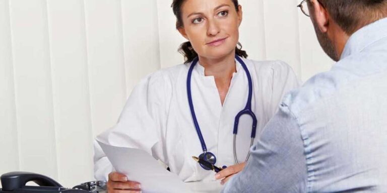 discapacidad-2 discapacidad