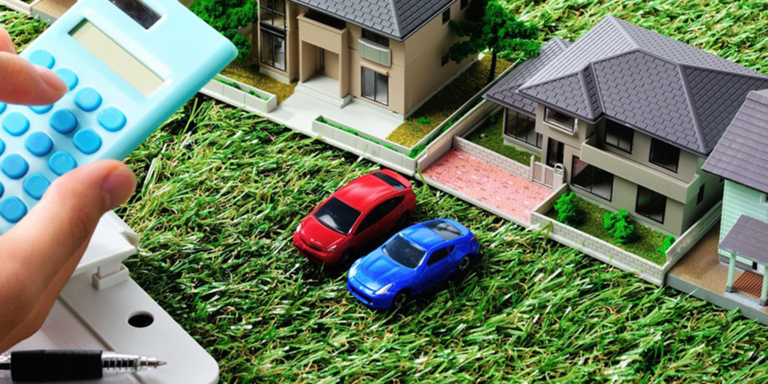 metro cuadrado destacada – copia precio-metro-cuadrado-vivienda-nueva-y-usada