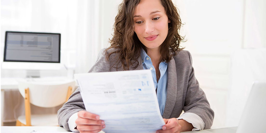 declaración-de-la-renta-2017