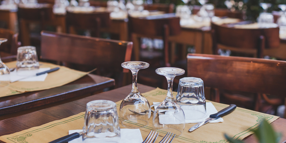 sector economico destacada qué-sectores-económicos-han-crecido-con-fuerza-en-los-últimos-años