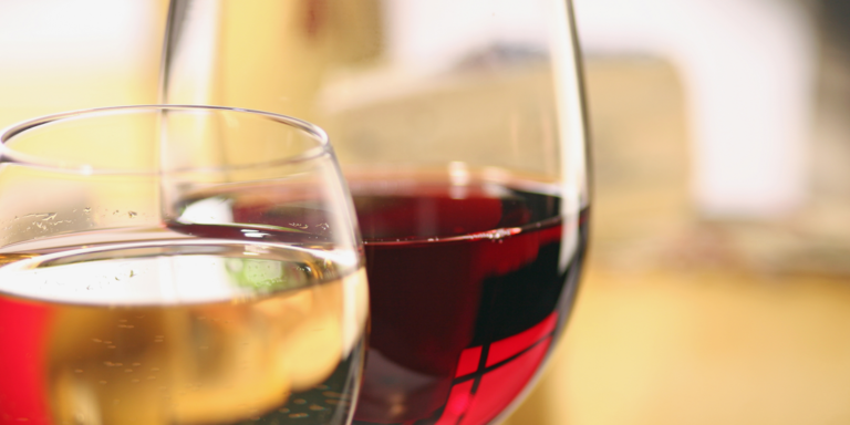 sector vino destacada cuál-es-la-estrategia-del-sector-vinícola-español