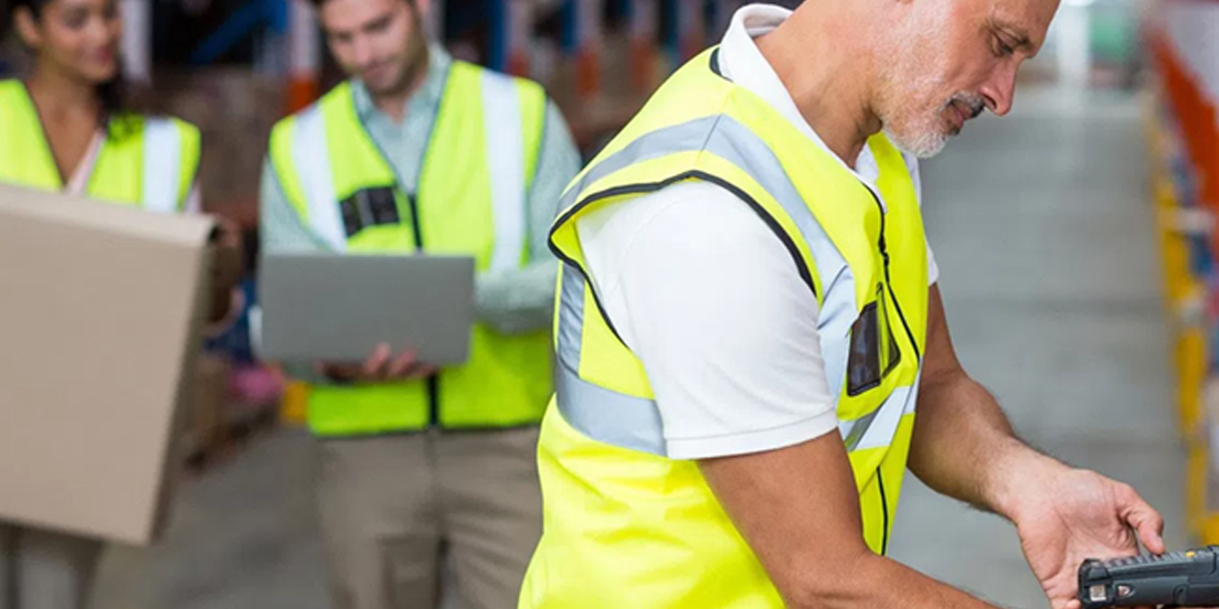 país-donde-se-estancaron-los-sueldos-entre-2012-y-2016