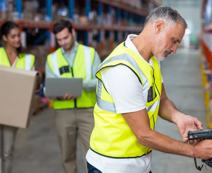 país-donde-se-estancaron-los-sueldos-entre-2012-y-2016